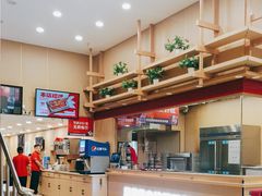 -敏丁拌饭(中街总店)