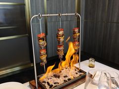 -王品牛排(常州吾悦广场店)