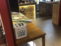 -老炉家木炭烤肉(长江国际店)