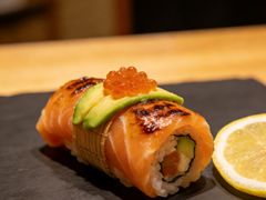 -七福寿司精致料理(王府井店)