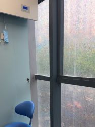 -广州美莱医疗美容医院