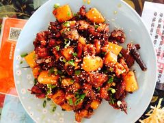 iphone_upload_pic-泸沽肴(泸沽湖大洛水村农村信用社旁店)