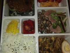 -东园小馆·早茶·淮扬小炒(印象汇店)