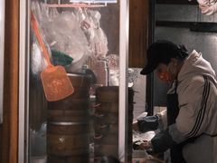 -嵊州特色小吃(萧山街店)