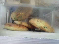 -喜洲杨记破酥粑粑