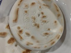 -老孙家饭庄·非遗(东关店)