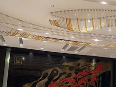 -白云宾馆·白云宴餐厅