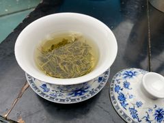 -古大圣慈寺