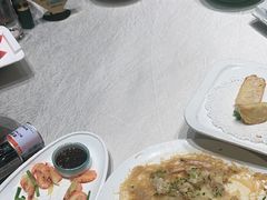-盛福楼·惠山宴(盛岸路店)