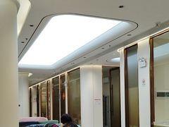 -佛山中大口腔医院·市二级口腔专科医院