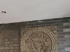 -大妙火锅·非物质文化遗产(东湖公园店)