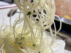 -清真·天府皇城坝百年牛肉火锅(皇城清真寺店)