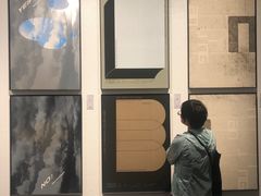 -江苏省美术馆(长江路新馆)