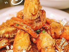 -有腥气私房菜·寻味顺德