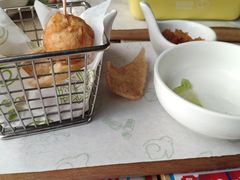-仙踪林(江南西店)