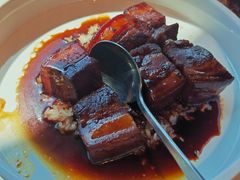 -上海小南国(正大店)