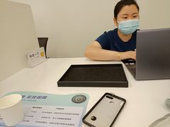-华为授权服务中心(虹口大连路)