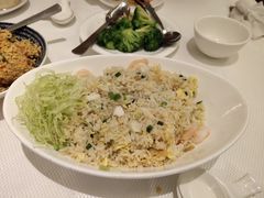 -新加坡海鲜共和(名胜世界圣淘沙海滨坊)