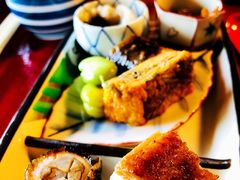 -料亭菊水楼