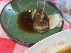 -大厨的餐厅(曾厝垵总店)