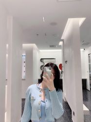 -ANOTHER