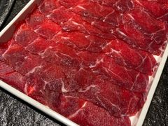 -景笙毋米粥底火锅(20年老字号)