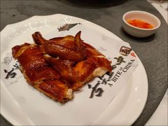-一品粤珍轩(吴中路店)