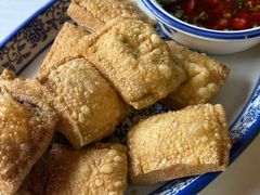 -邱记私房菜·十八年本地菜