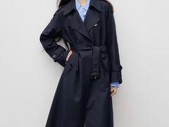 -首创奥特莱斯(北京店)