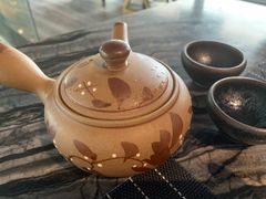 -花见无国界料理(科林楼店)