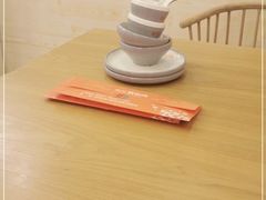 -英兰朝族饭店·英兰锅包肉(佳园路店)