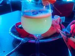 -MOSSO音乐酒吧·live house(南京旗舰店)