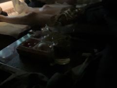 -陆琴脚艺·足浴·SPA(夫子庙店)