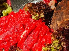 -二刀潮牛(重庆光环购物公园店)