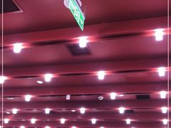 -喜家德虾仁水饺(长泰广场店)