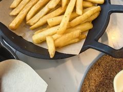 -必胜客(堤口路店)