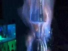 -Global酒吧(五道口店)