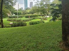 -人民公园(罗湖区)