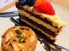 -Wagas沃歌斯(大学路店)