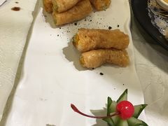 -尚一汤 广东炖汤(金桥国际店)