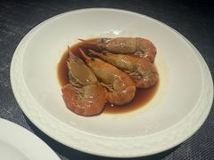 -临江宴(陆家嘴店)