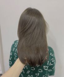 -汇·HAIR