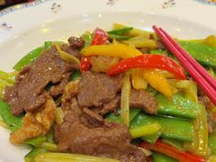 -朱仔记食府(江南大道店)
