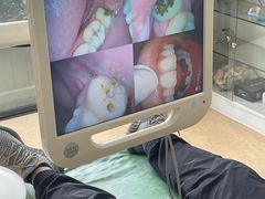 -赫尔森口腔·牙齿种植修复