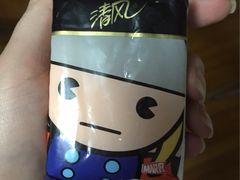 -全家便利店(大连路二店)