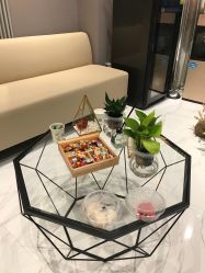 -三只熊皮肤管理中心