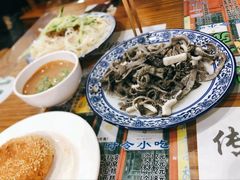 -东兴顺爆肚张