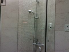 IMAG0016-北京西国贸大酒店