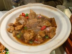 -满香舒·漳州小馆(大唐店)