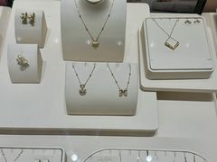 -洋洋广场(南街店)